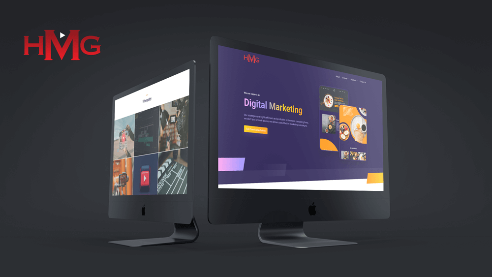 helm’s-media-group